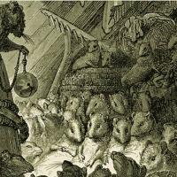 teaser imperialist back-stabbing rats