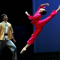 Voices of the Cultural Revolution