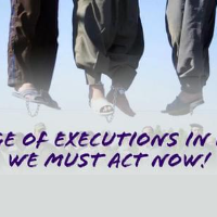 As of May 19, 2023, the Iran regime has murdered at least 264 people this year, or almost two per day.