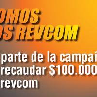 teaser-fund drive solstice spanish