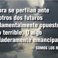 Teasers 2 futures spanish