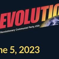 In this issue June 5, 2023