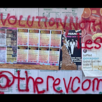 Posters in Austin, Texas