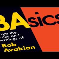 VIDEO: BAsics by JP and Shonuff