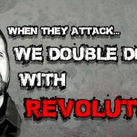 VIDEO: RNL Show episode 112