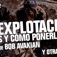 splash RNL show 162 spanish