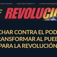 Lo que hay que conocer y explorar  sobre el mundo y la revolución