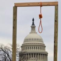 Si estás esperando que “al final todo salga bien”, más vale que leas lo siguiente  Tres maneras en que acababa de aproximarse aún más el fascismo