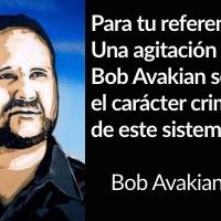 UNA NOTA FINAL: Sobre la verdadera naturaleza y los monstruosos crímenes de Estados Unidos