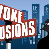 A SERIOUS FIGHT AGAINST INJUSTICE—NOT A PETTY HUSTLE FOR “OWNERSHIP” by Bob Avakian