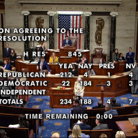 The House vote to censure Rashida Tlaib, the only Palestinian American in Congress, with 22 Democrats joining in.