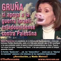 838 pig-losi meme square spanish