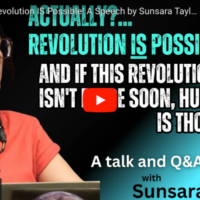 VIDEO RNL Show Ep 190