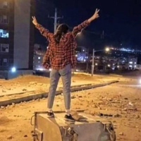 Misogynist Republic: We Will Bury the [Mandatory] Islamic Hijab Along with You! Hail to the “Tuesday Hunger Strikes” by Political Prisoners