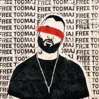 Free Toomaj!