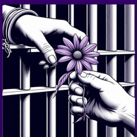 To Political Prisoners in Evin Prison in Iran, From the Campaign to Defend Sharifeh Mohammadi