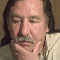 Leonard Peltier