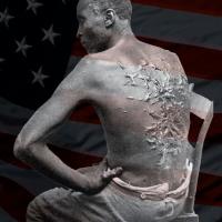 AMERICA: Truly A Model—of Depraved Racist Genocide. We Need Revolution, A Radically Different System