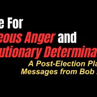 Playlist - BobAvakianOfficial Revolution 102-106