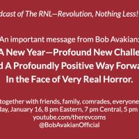 TEASER Campaign Update #24