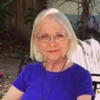 Carol Downer