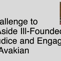 Sunsara Taylor on The World's Most Radical Thinker On Women's Liberation is An “Old, White, Man”
