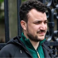 The Fascist Detention of Mahmoud Khalil and the Pivotal, High-Stakes Battle to Free Him