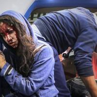 March 18, 2025 Hundreds killed in Israeli bombing