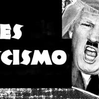 card its fascism spanish