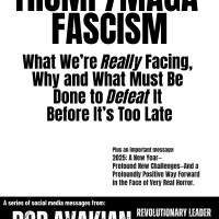 Cover for pamphlet - cropped