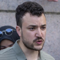 Trump Immigration Judge Rules Mahmoud Khalil Can Be Deported