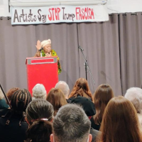 Revolution Books Poets Against Fascism
