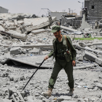 U.S. Continues Campaign of Relentless Slaughter, Growing Hunger in Yemen 