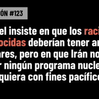 BobAvakianOfficial Revolution #123