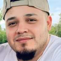 Kilmar Abrego Garcia