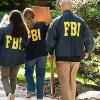 Escalating Fascism in Trump's America