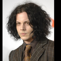 Voices of Resistance