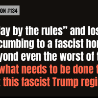 Bob Avakian Revolution #134