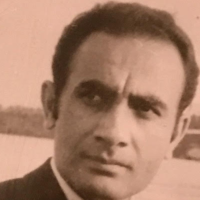 Parviz Sabeti “Chief Torturer” in 1970s Iran under the Shah