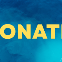 Every dollar you donate supports the urgent fight to defeat fascism and the fight for the new world humanity needs.