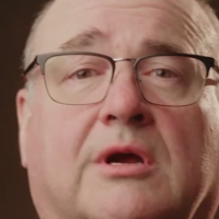 Voices of Resistance 