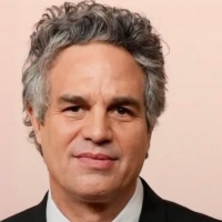 Voices of Resistance