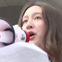 Voices of Resistance