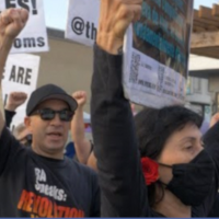 Donate on Giving Tuesday