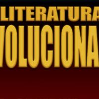 Revolutionary Literature in the 2026 Mexico City International Book Fair—Palacio de Minería