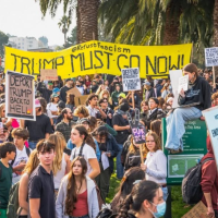 San Francisco, January 30, 2026