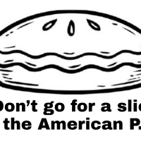 American P.I.E.