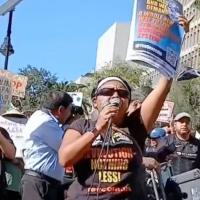 Revcom Corps For The Emancipation Of Humanity Call for Mayday 2026