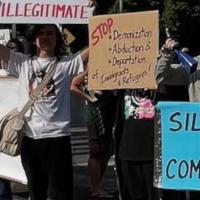Hawaii Refuse Fascism March 27 - Free Mahmoud Khalil
