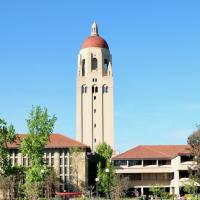 Stanford University
